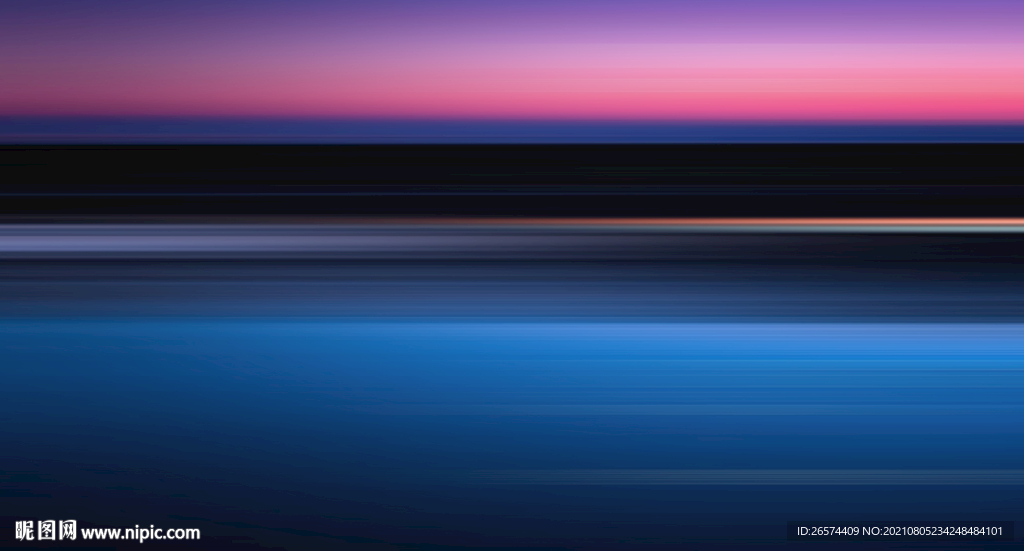 高端海报背景