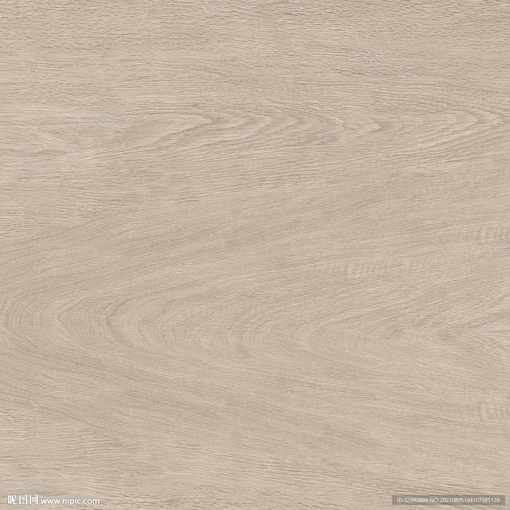 新中式高雅木纹 TlF合层文件