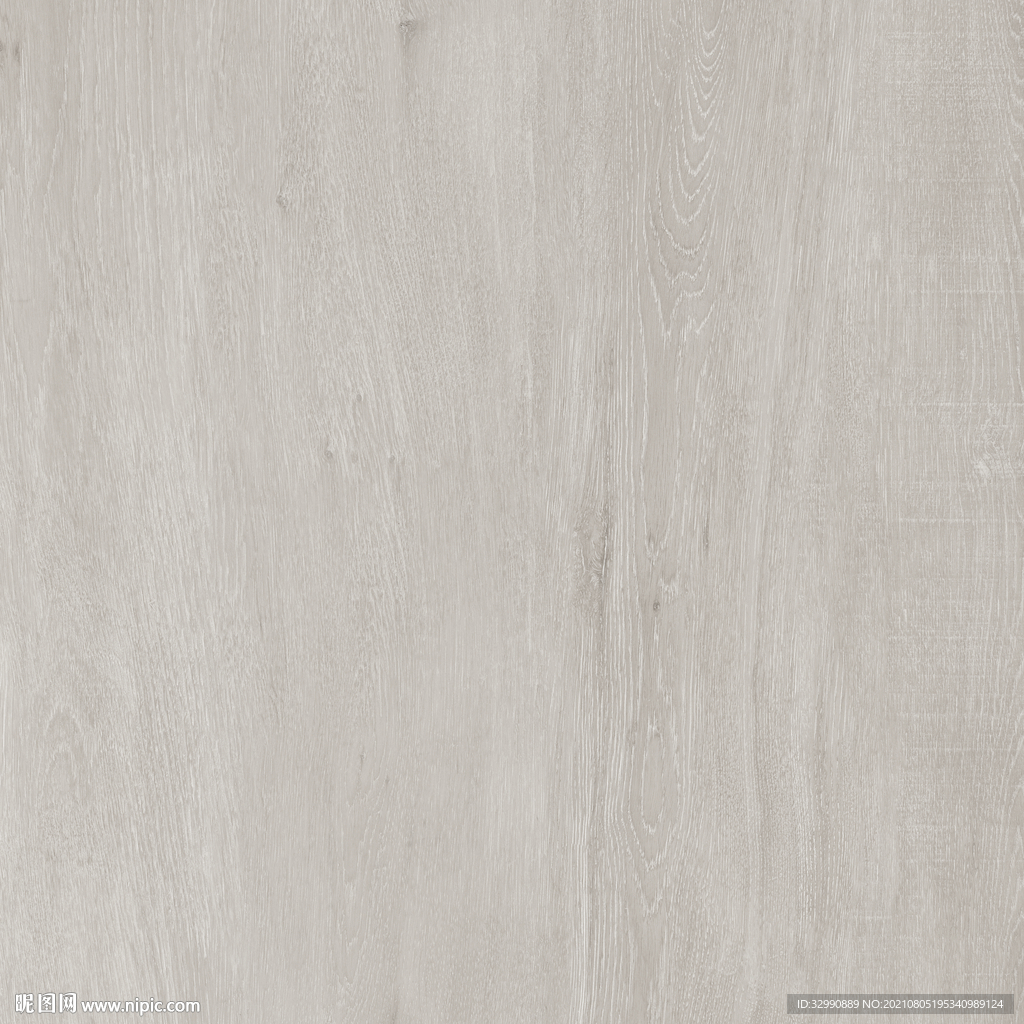 新款 高雅木纹 TlF合层文件