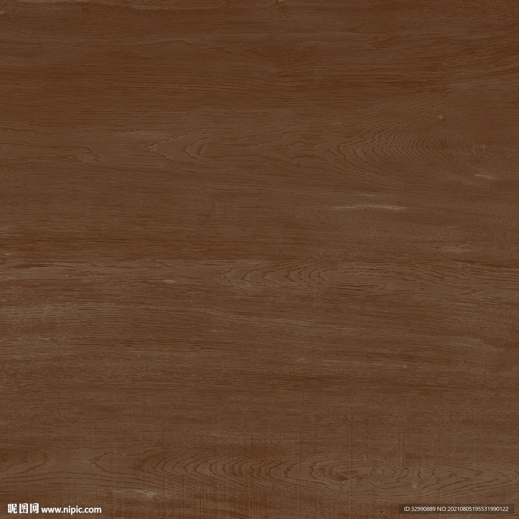 中式高雅木纹 TlF合层文件