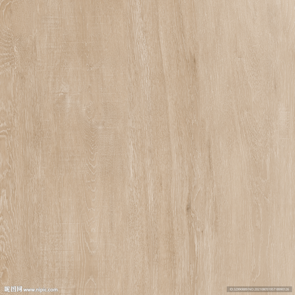 奢华高雅木纹 TlF合层文件