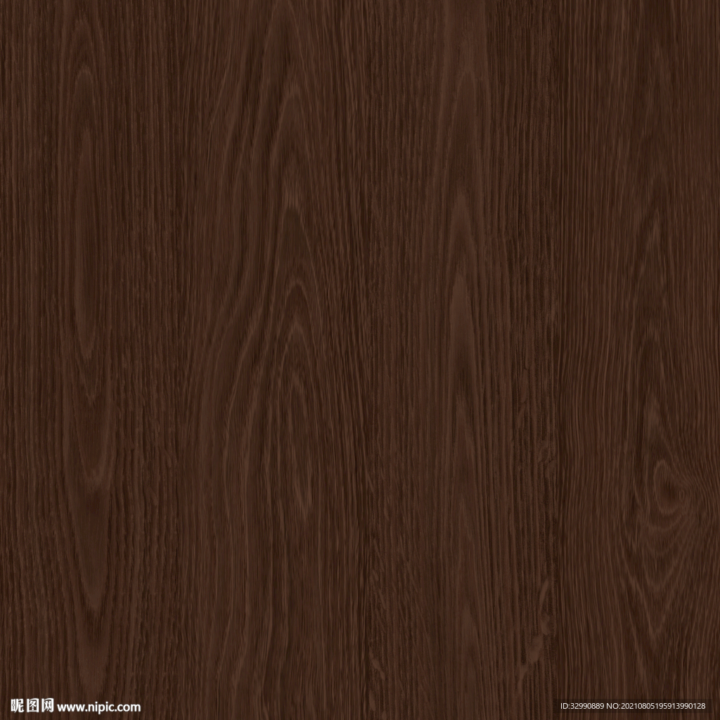 爆款 高雅木纹 TlF合层文件