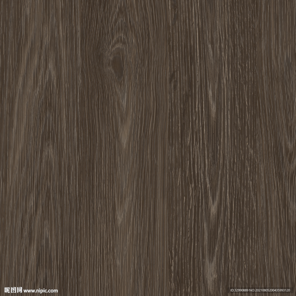 最新高雅木纹 TlF合层文件