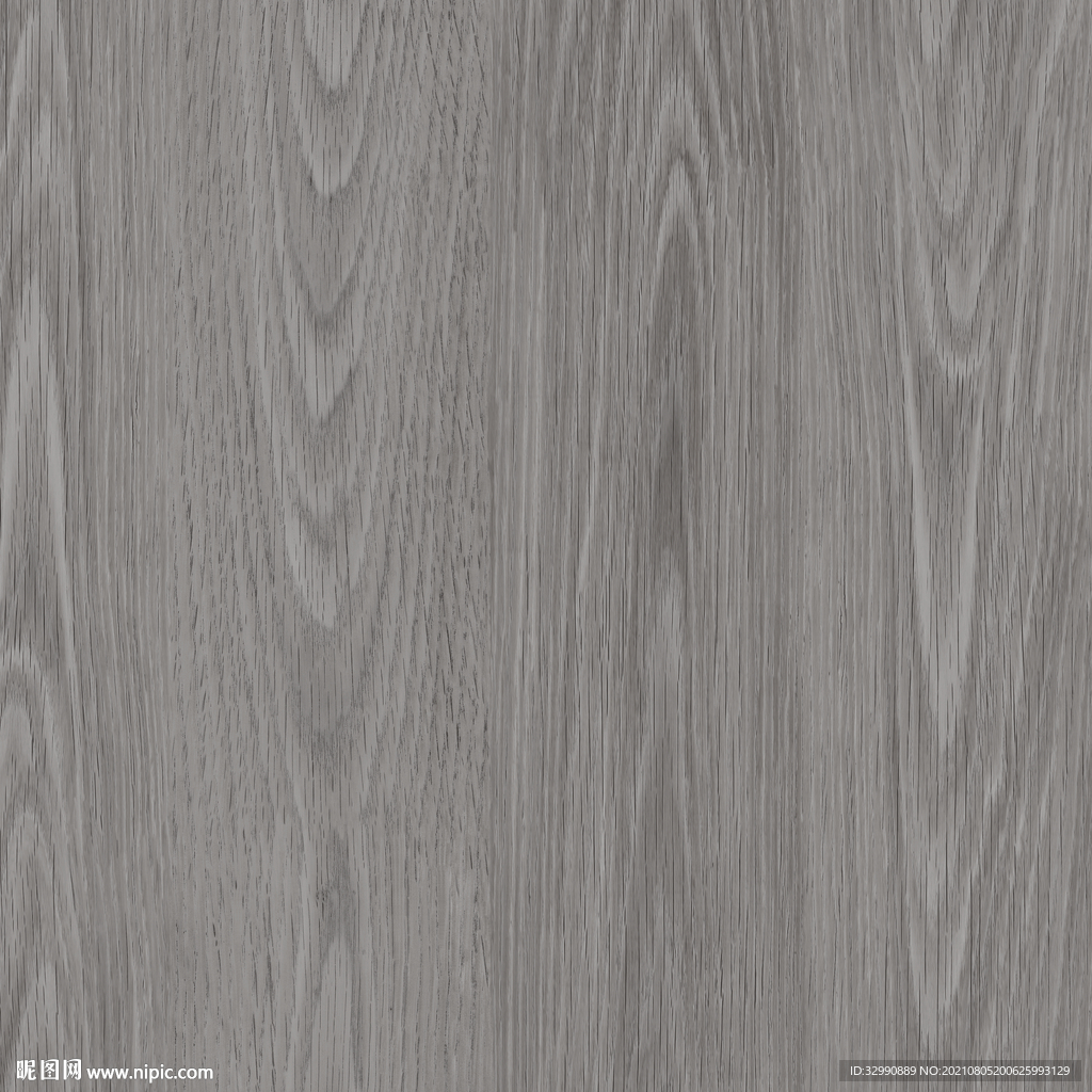 高端高雅木纹 TlF合层文件