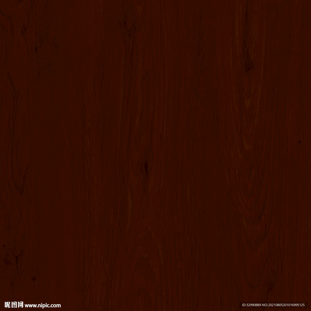 实木 高雅木纹 TlF合层文件