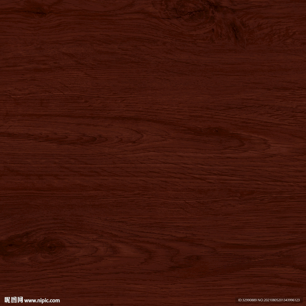 高清高雅木纹 TlF合层文件