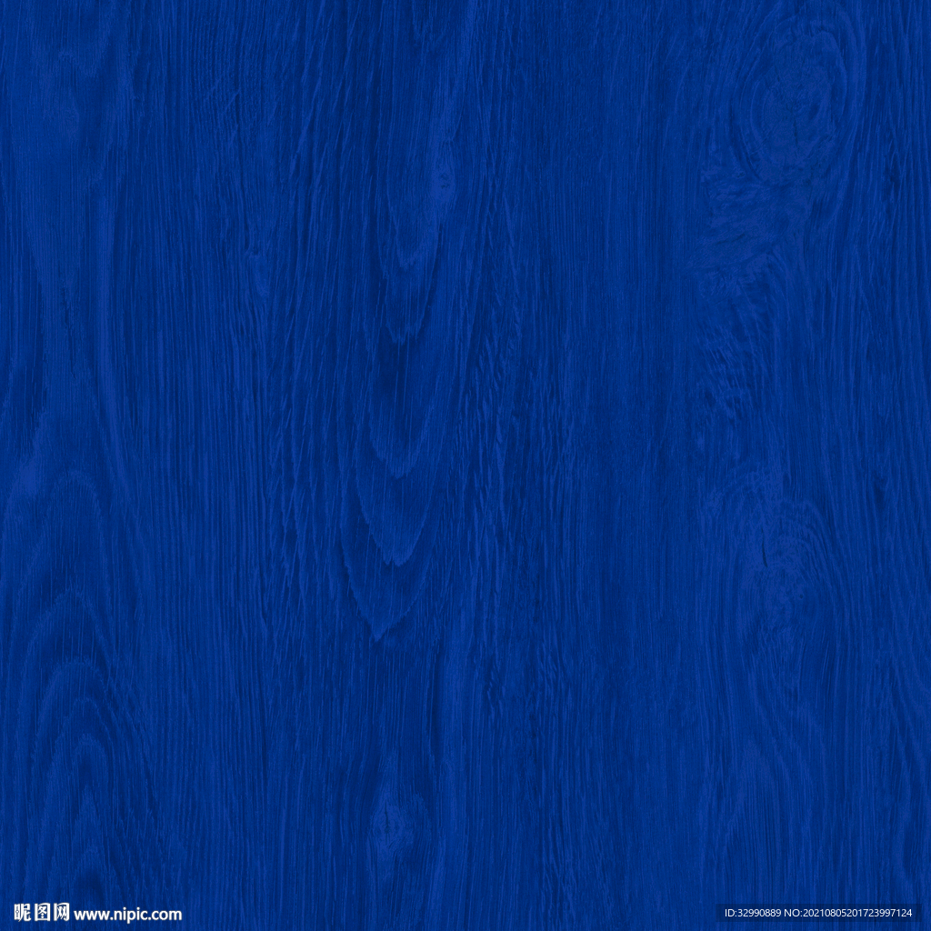 蓝色高雅木纹 TlF合层文件