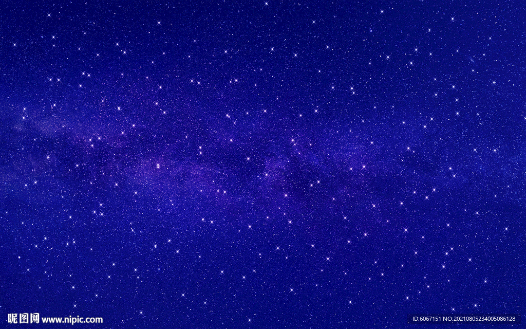 星空吊顶