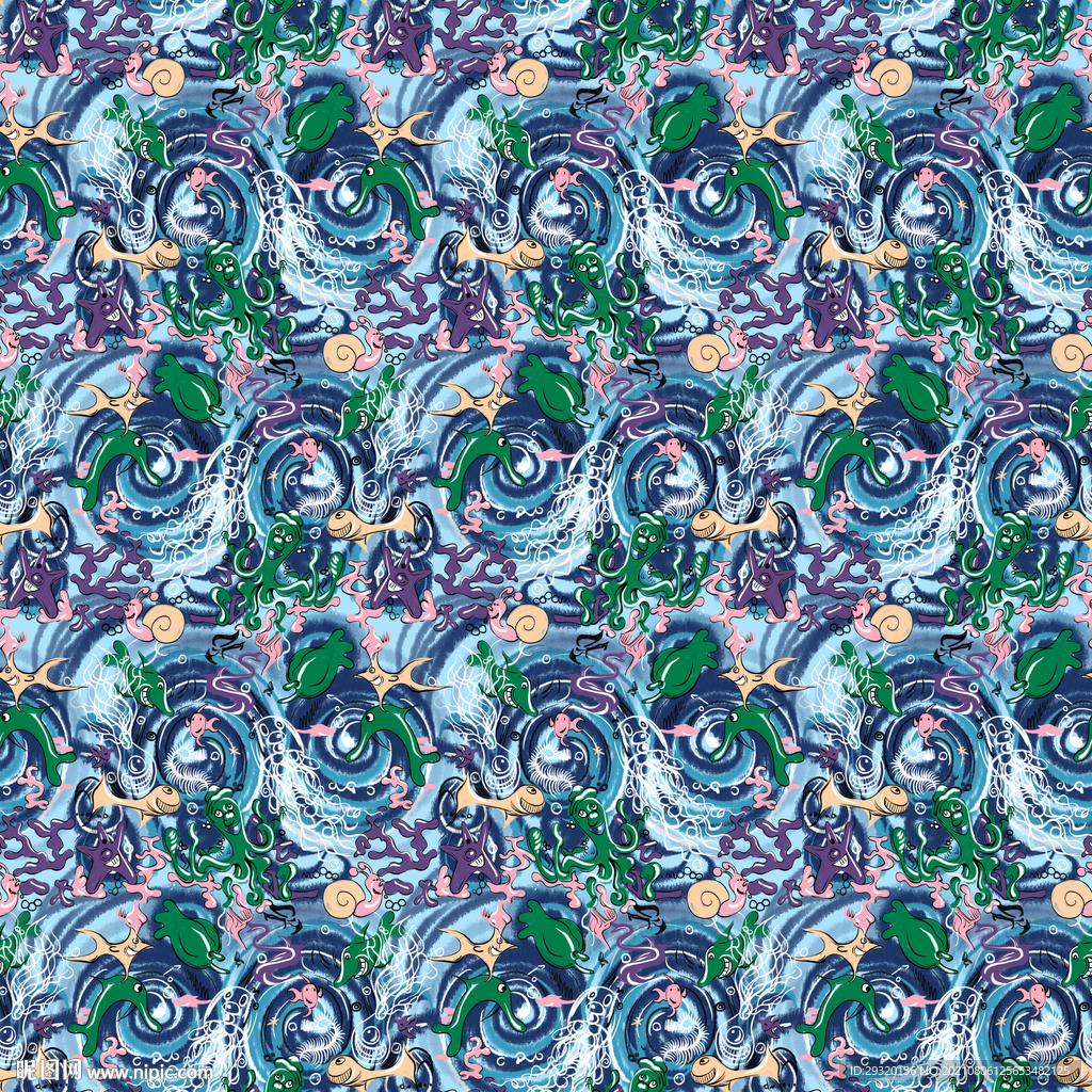 大牌