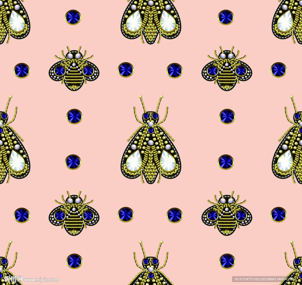 大牌 方巾 蝴蝶 