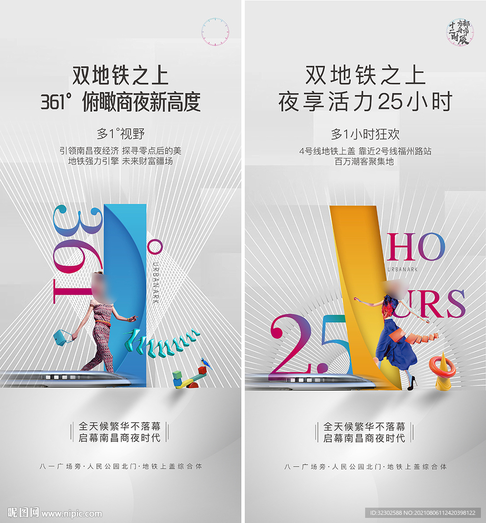 商业地产 