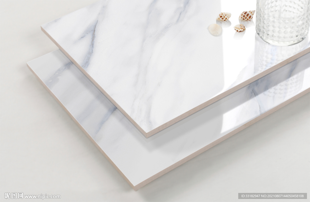 一键替换产品细节图