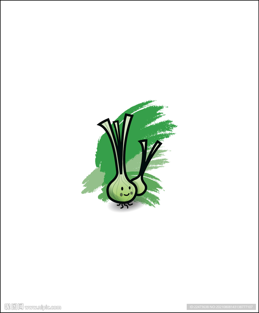 蒜
