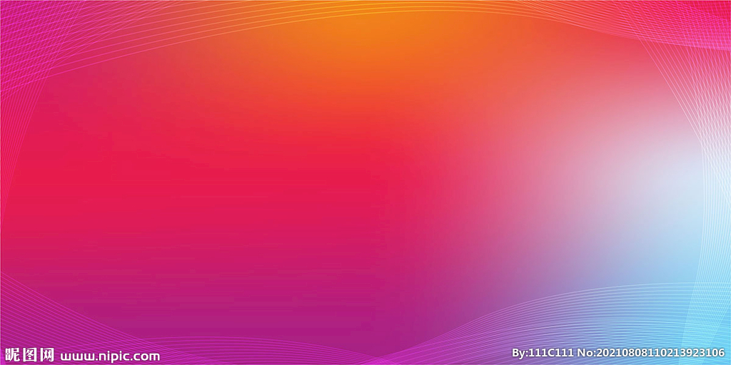 渐变背景导出rgb