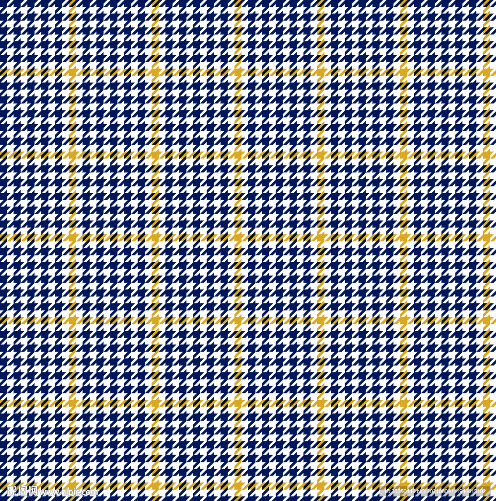格子