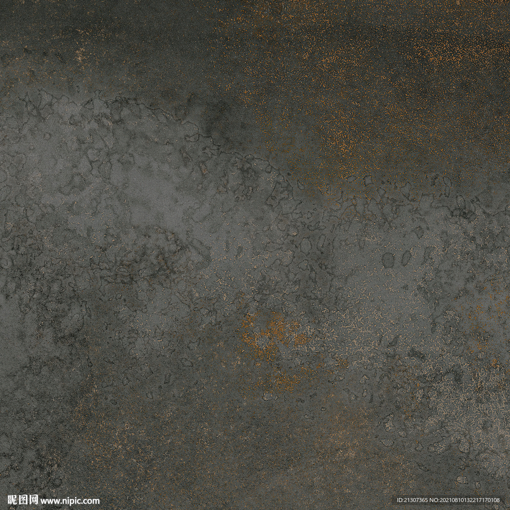 灰色高清仿古砖瓷砖贴图材质设计