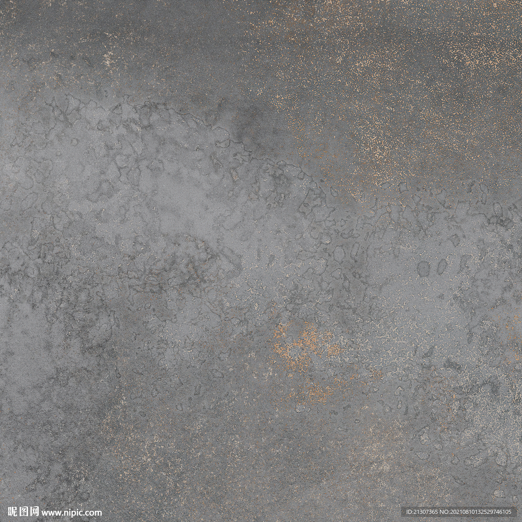 灰色高清仿古砖瓷砖贴图材质设计