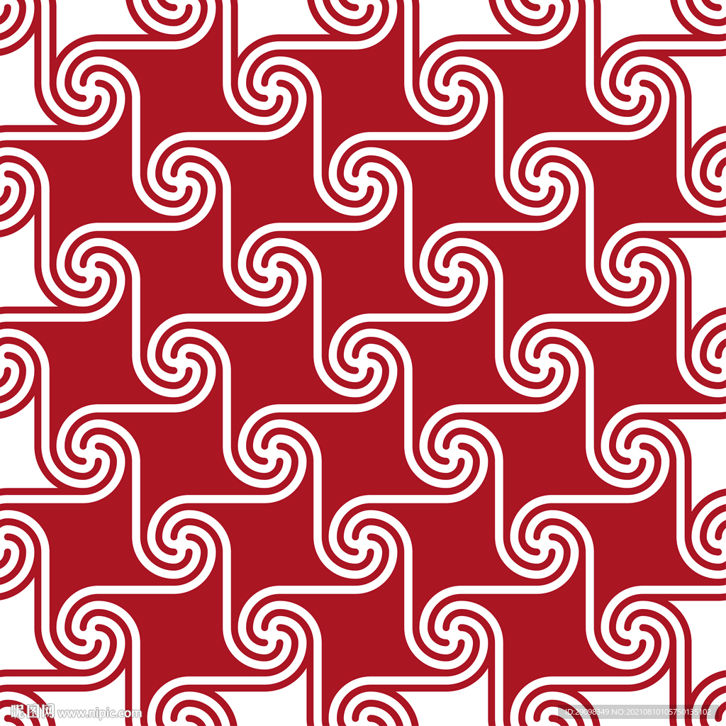 底纹
