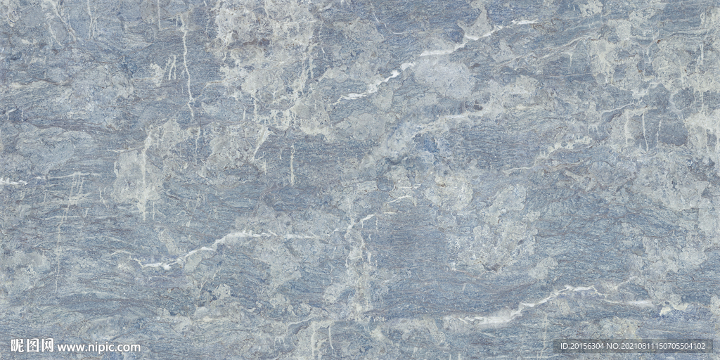 蓝灰大理石瓷砖设计文件