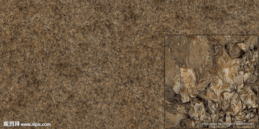 爆米花大理石瓷砖设计文件