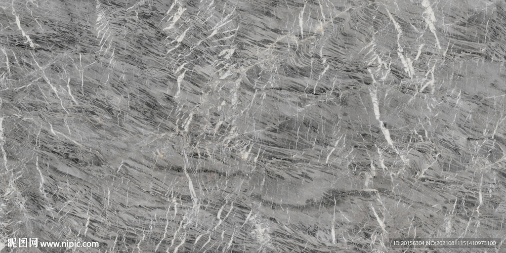 灰色白根大理石瓷砖设计文件