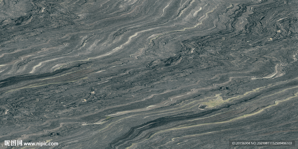 大理石瓷砖设计文件