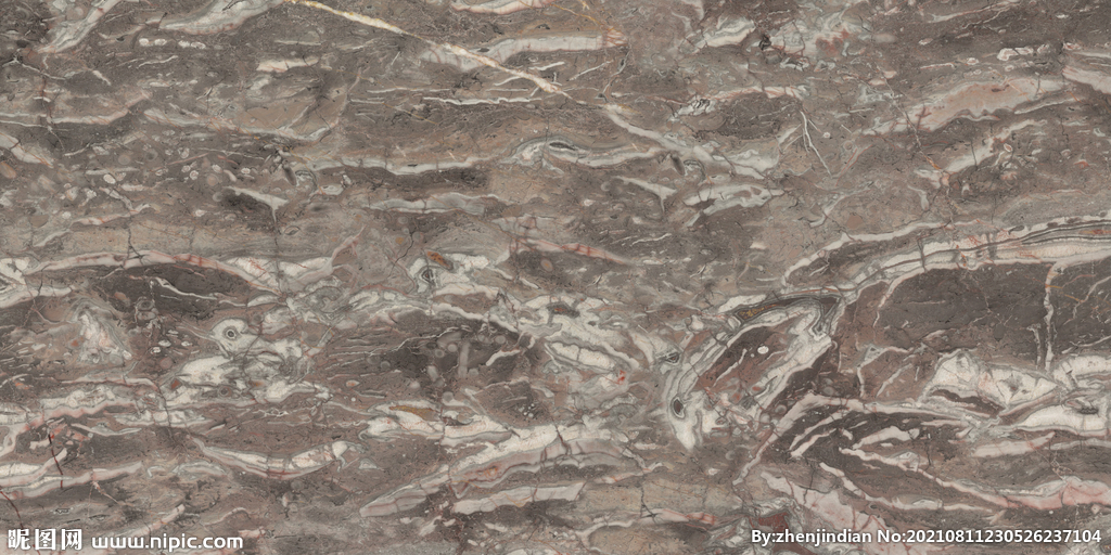 大理石瓷砖设计文件