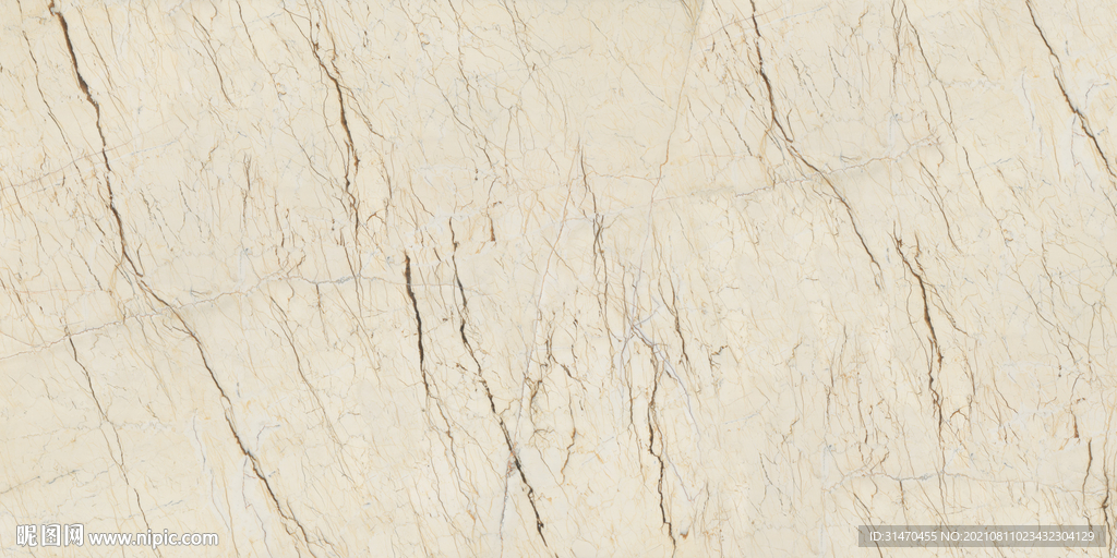 索菲特金大理石瓷砖设计文件