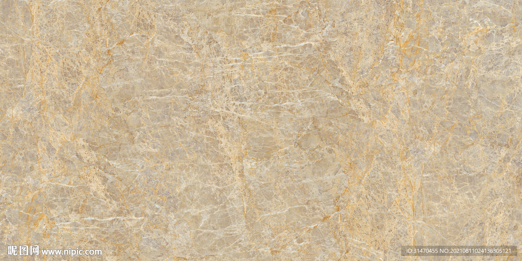 大理石瓷砖设计文件