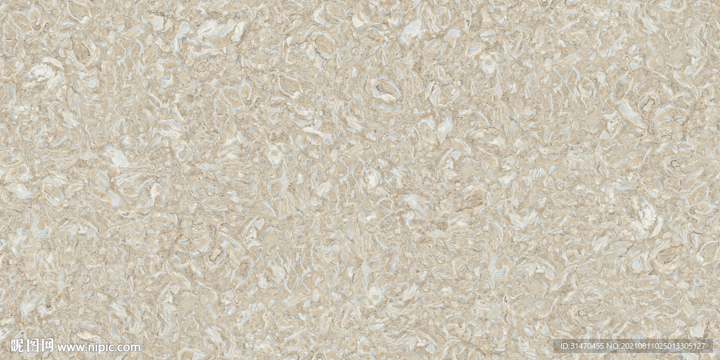 贝花大理石瓷砖设计文件