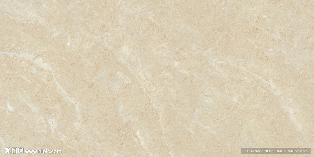 米黄大理石瓷砖设计文件