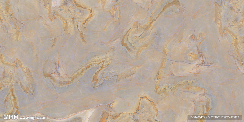 大理石瓷砖设计文件