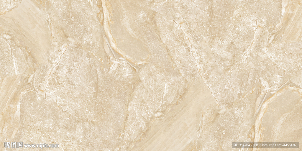 大理石瓷砖设计文件