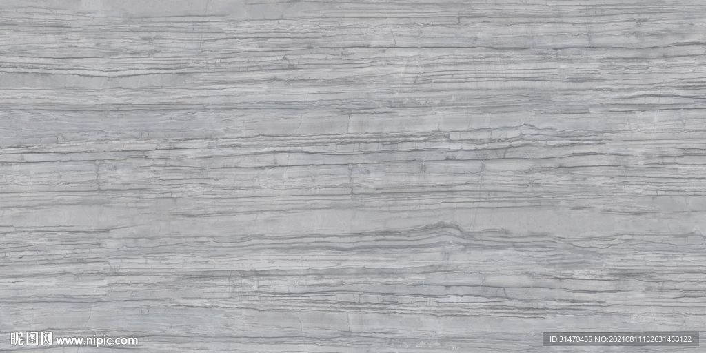 灰色大理石瓷砖设计文件