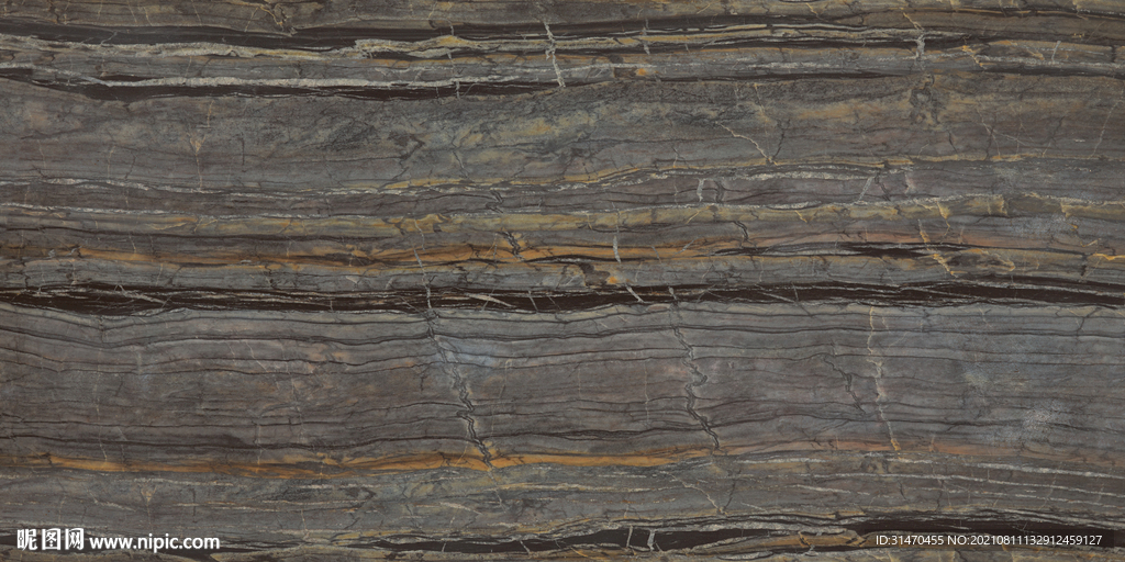 大理石瓷砖设计文件