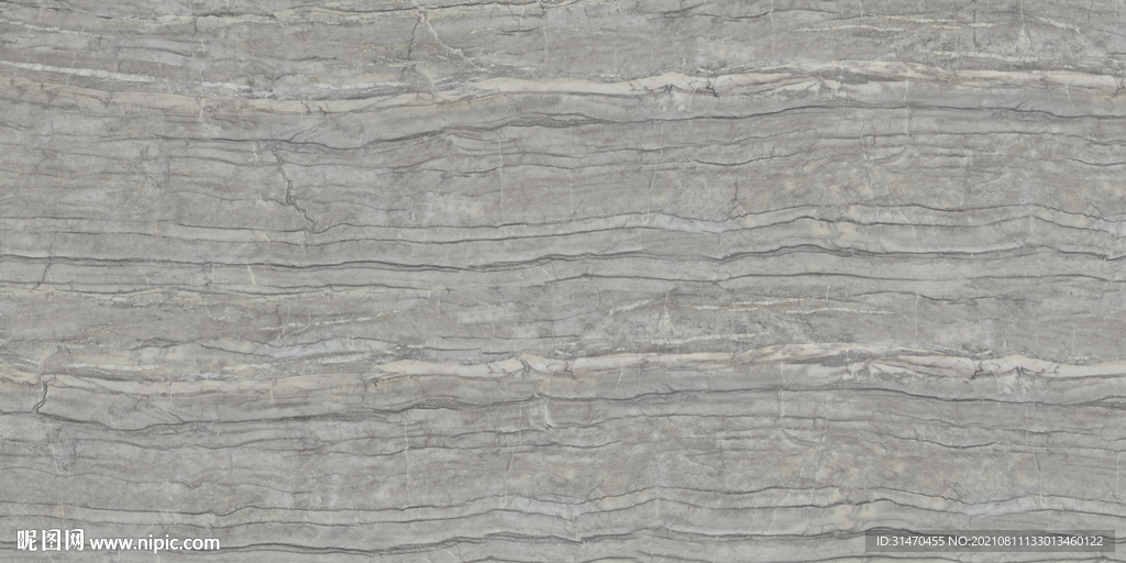 灰色大理石瓷砖设计文件