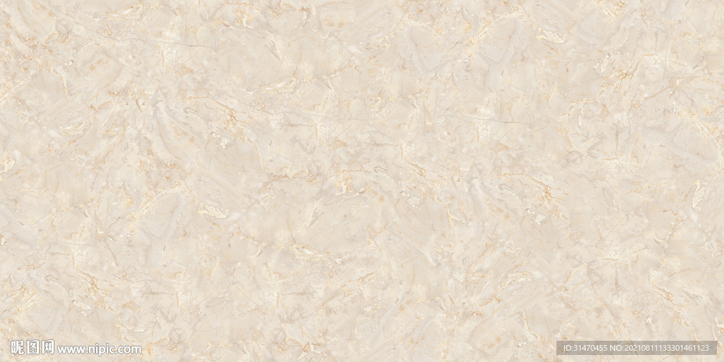 大理石瓷砖设计文件