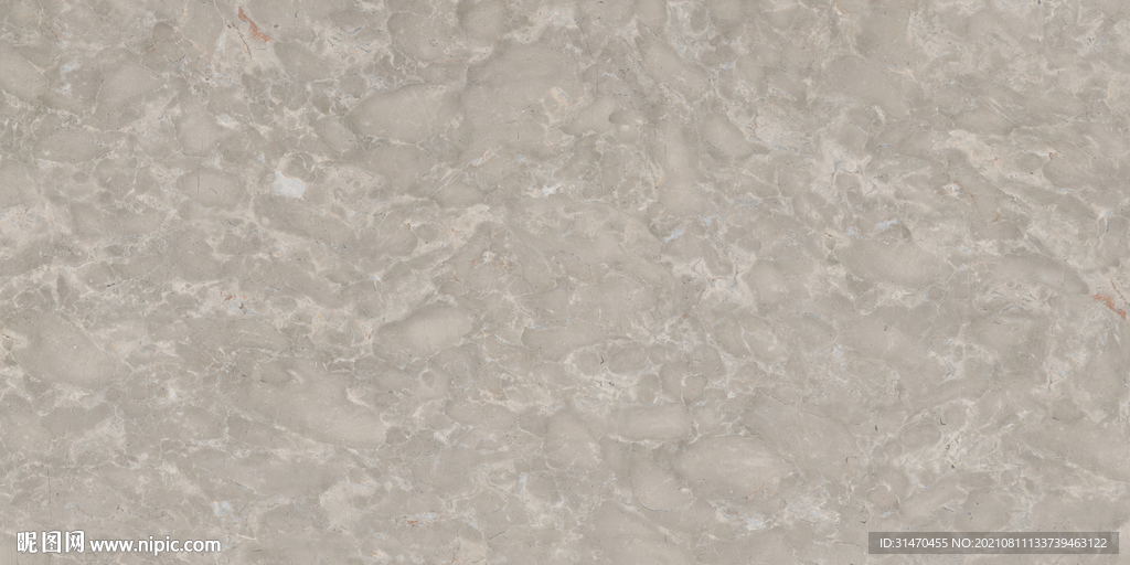 灰色大理石瓷砖设计文件