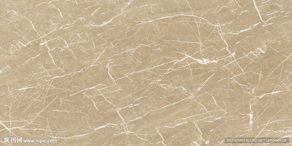 白根大理石瓷砖设计文件