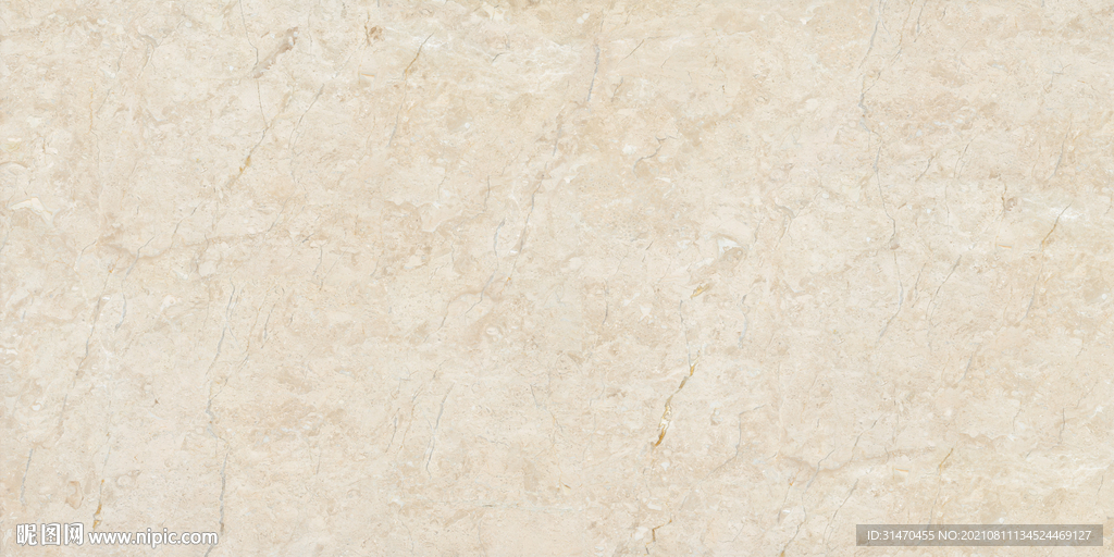 大理石瓷砖设计文件