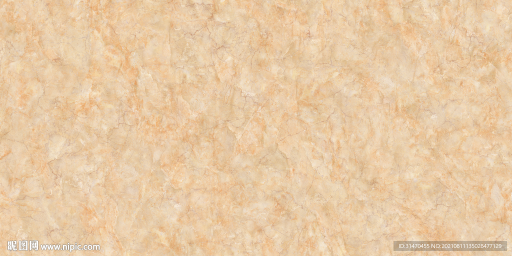 大理石瓷砖设计文件