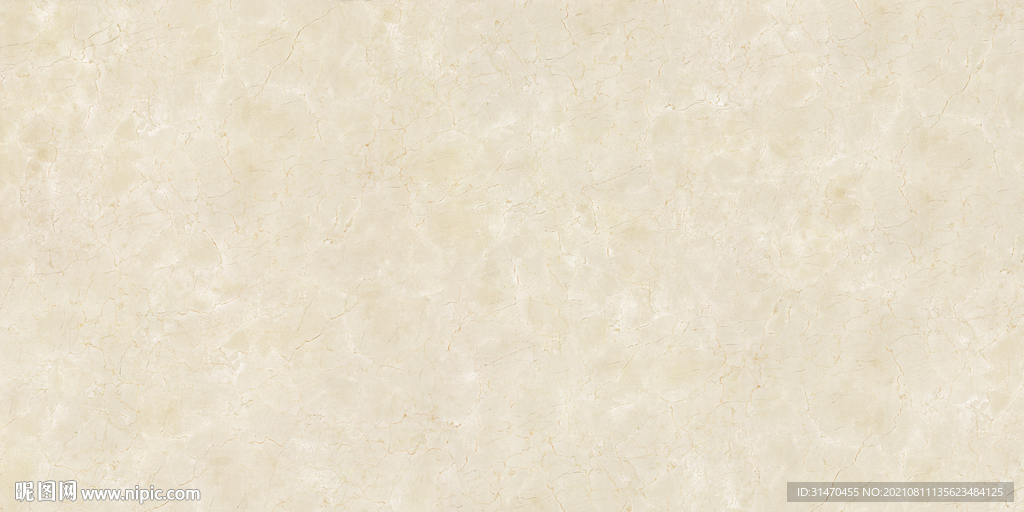 米黄大理石瓷砖设计文件