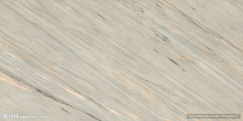 线石大理石瓷砖设计文件