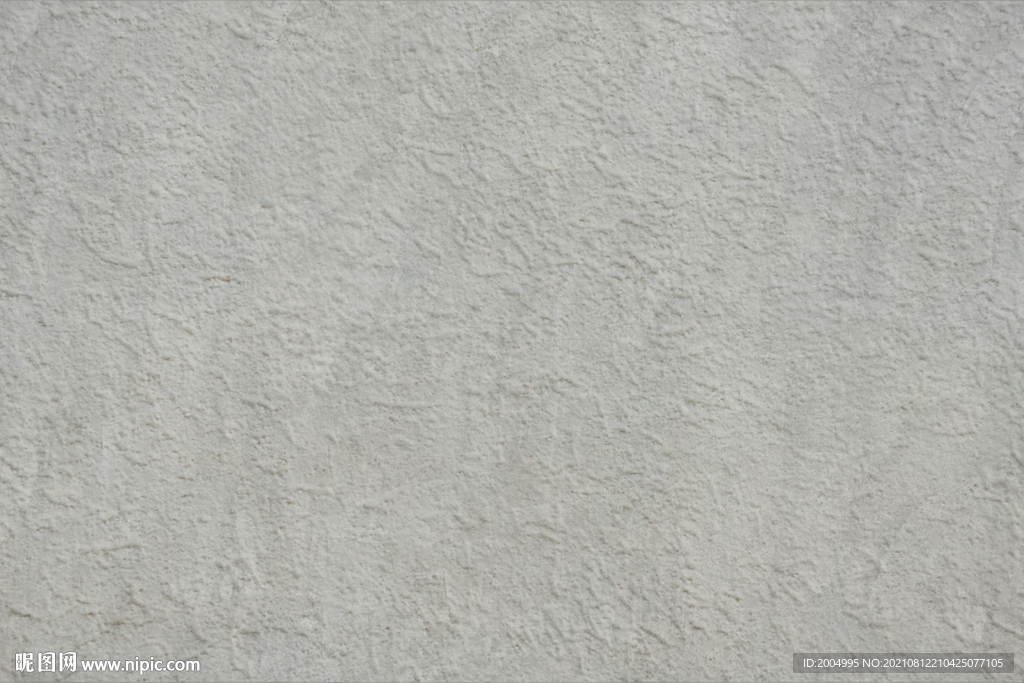 粗糙水泥墙