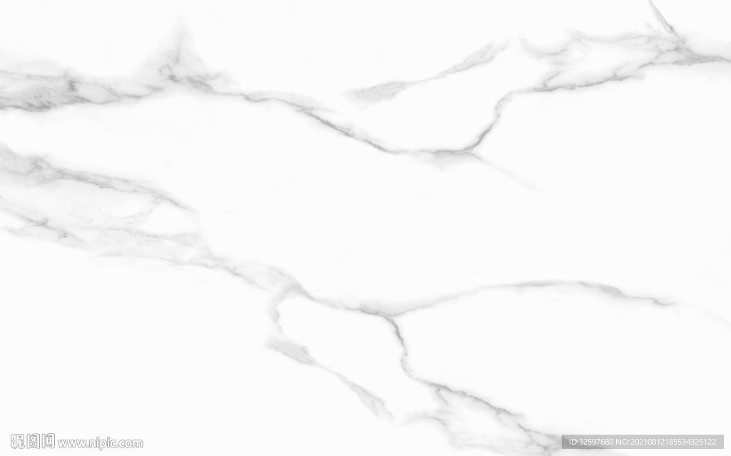 大理石纹背景墙