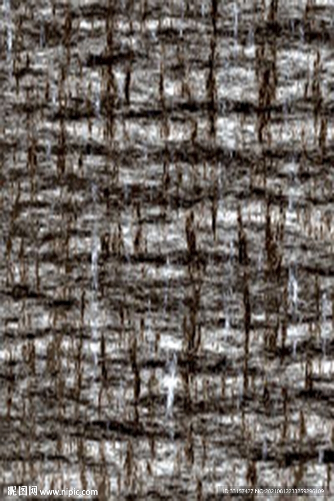 创意石材纹理底纹