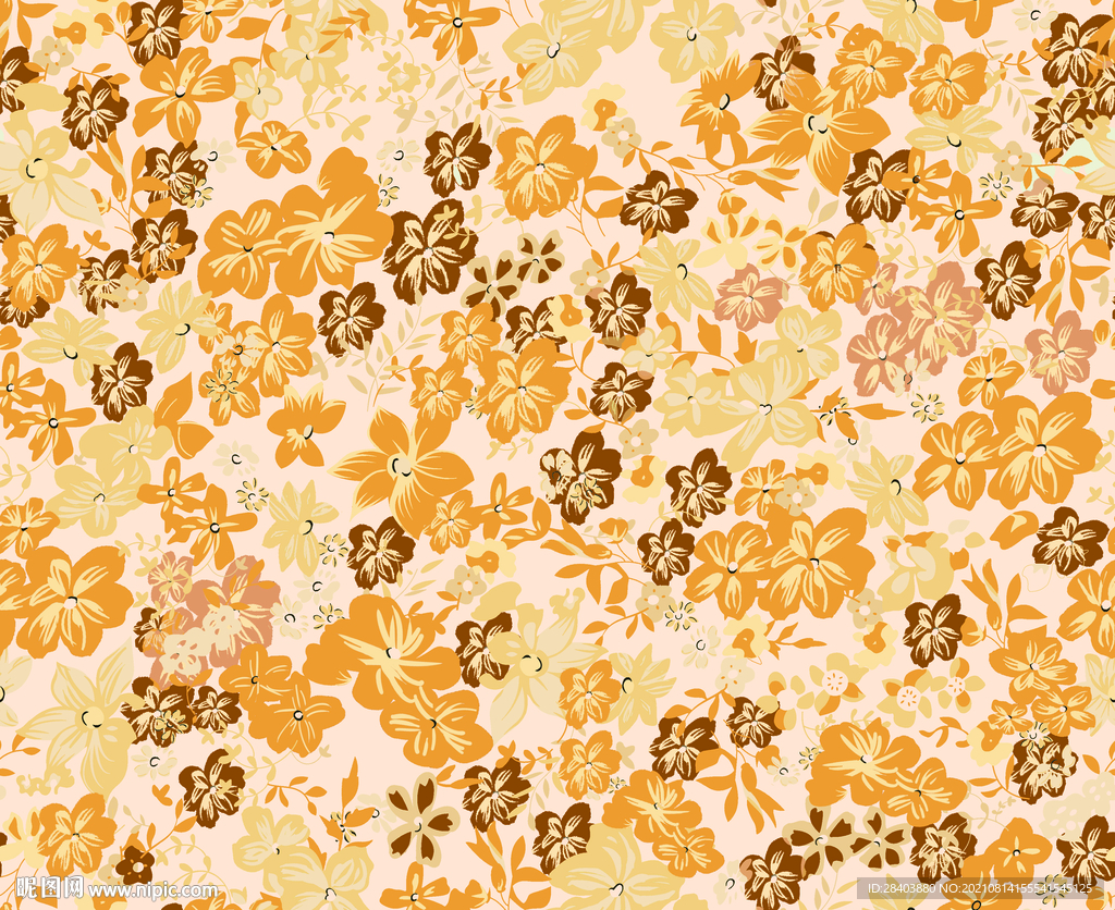 大牌  方巾  数码印花  