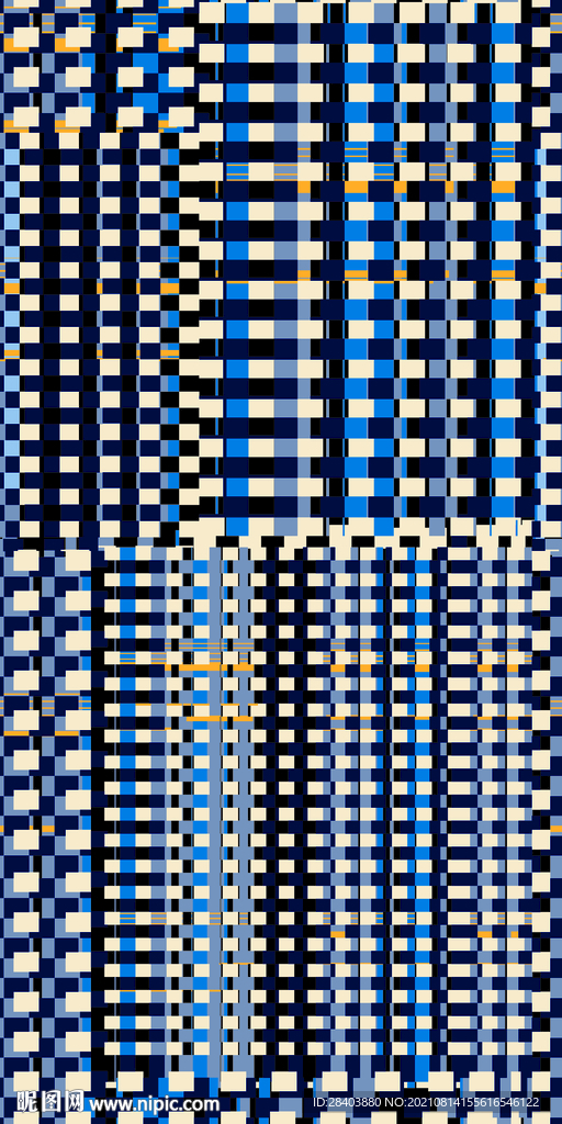 大牌  方巾  数码印花  