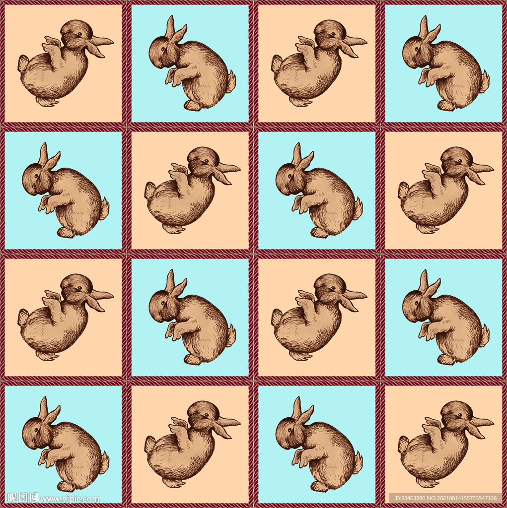 大牌  方巾  数码印花  