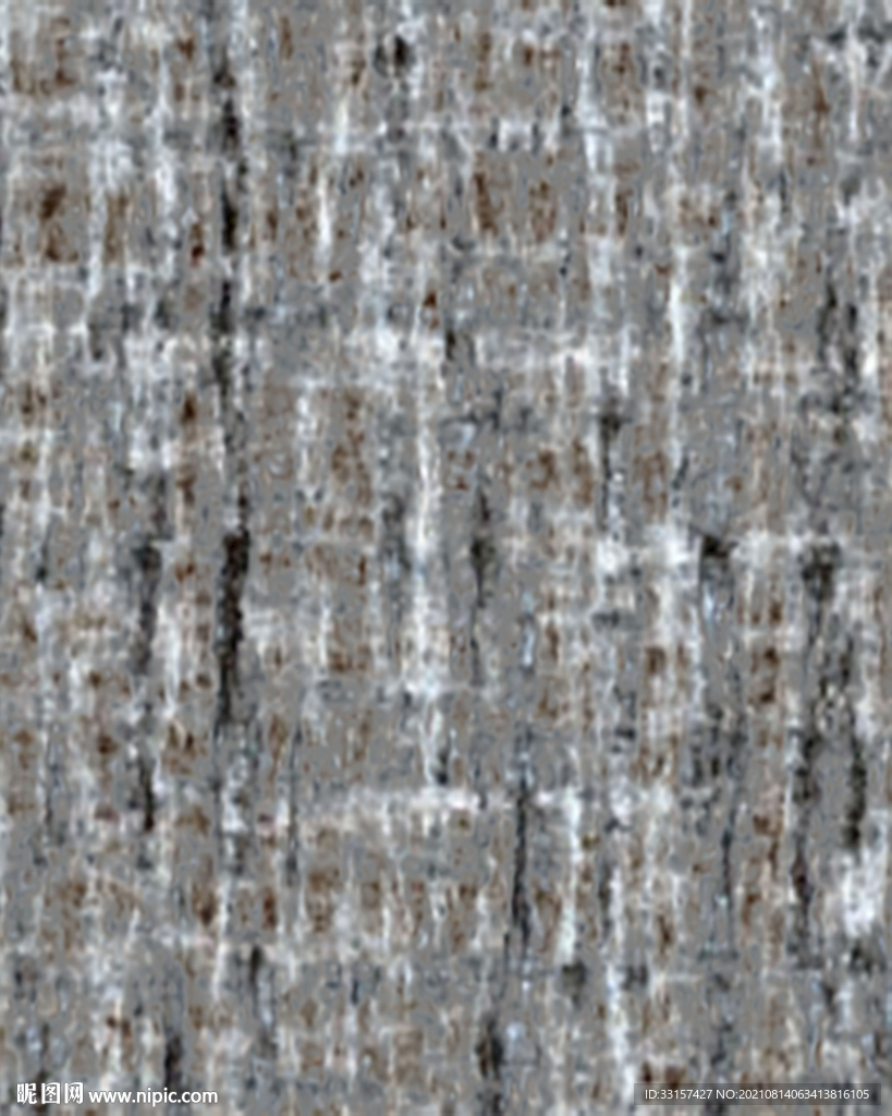 创意大理石背景素材